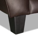 CURTBRLV DETAIL 05