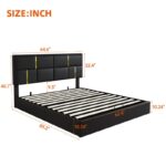 D22KK6NN 3