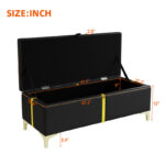 D22KK6NN 4
