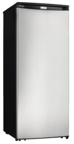 DUFM085A AC