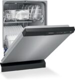 FFCD241S AC OPEN