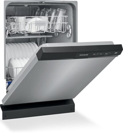 FFCD241S AC OPEN