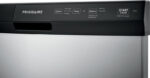 FFCD241S DETAIL