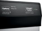 FFCD241S DETAIL 03