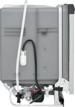 FFCD241S SC