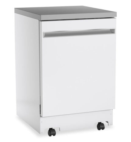 GPT225SW AC