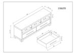 Glendaleproductdimensions 27062P27062TV 2 page 0001 0661ed6d 35ec 421c b6a4 063bfd644aa6