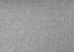 I 205984T S1