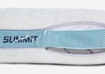 JPG 1SMMTPLW DETAIL