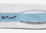 JPG 2SMMTPLW DETAIL