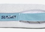 JPG 3SMMTPLW DETAIL