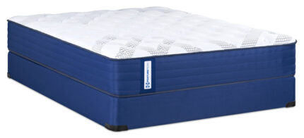 JPG SEALY ESPANOLA PKG AC