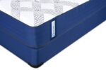 JPG SEALY ESPANOLA PKG DETAIL
