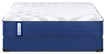 JPG SEALY ESPANOLA PKG HC