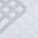 JPG SEALY LAMBTON SWATCH