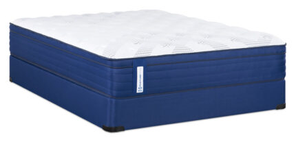 JPG SEALY MINDEN PKG AC