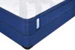 JPG SEALY MINDEN PKG DETAIL