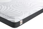 JPG SPA8RVQM DETAIL