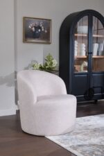 JPG WK16 UPHOLSTERY FINESSE SOCIAL 05