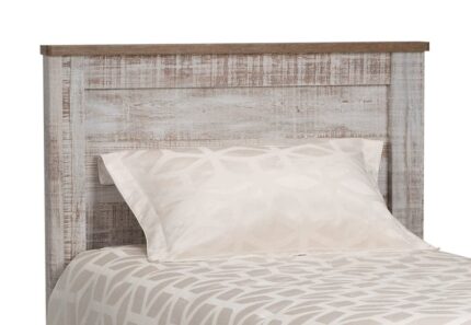 KAIAWTP5 5FDETAIL