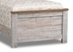 KAIAWTP5 5FDETAIL 5F02
