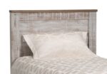 KAIAWTP6 5FDETAIL