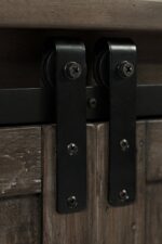 MAB60PK3 DETAIL 04