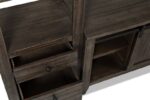 MAB60PK3 DETAIL 05