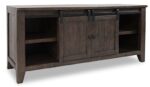 MADB60TV AC