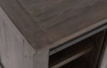 MADB60TV DETAIL