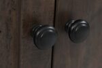 MADB60TV DETAIL 03