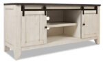 MADW60TV AC