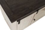 MADW60TV DETAIL