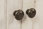 MADW60TV DETAIL 03