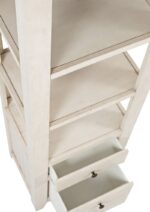 MAW60PK3 DETAIL 02