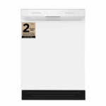 MDF24P2BWW