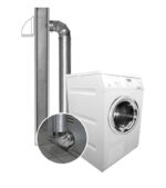 MFX48ULM L 02