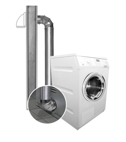 MFX48ULM L 02