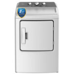 MLE43A3W WARRANTY