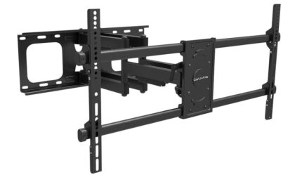 MPM802FM AC