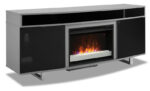 ODG72FIR AC