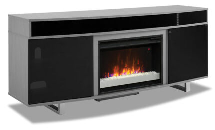 ODG72FIR AC