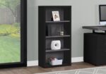 ORIONBKC L