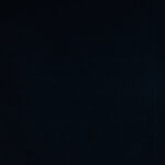 P21C3188 SW
