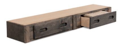 PIPEG2UD AC 02