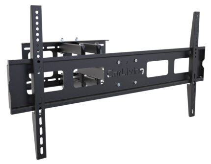 PM2130FM 5FAC