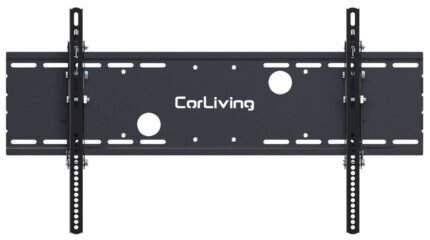 PM2220TL 5FHC