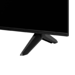 PNG 50Q51KQC DETAIL 01