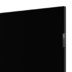PNG 50Q51KQC DETAIL 03 6d1862a4 1f99 40fd 9674 60ce9a84fcde