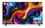 PNG 50Q51KQC HC